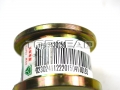 SINOTRUK HOWO -bushing  - Spare Parts for SINOTRUK HOWO Part No.:AZ1642430256