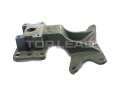 SINOTRUK® Genuine -Chamber bracket ( rear axle )- Spare Parts for SINOTRUK HOWO Part No.:AZ9231340943