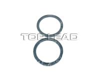 SINOTRUK HOWO  Balance shaft seals