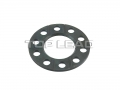 SINOTRUK® Genuine -Gear washer- Spare Parts for SINOTRUK HOWO Part No.:AZ9231320091