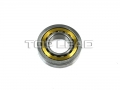 SINOTRUK® Genuine -Roller bearing- Spare Parts for SINOTRUK HOWO Part No.:199014320257