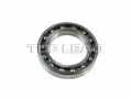 SINOTRUK® Genuine -Bearing 6019-Z- Spare Parts for SINOTRUK HOWO Part No.:190003310239