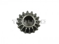 SINOTRUK® Genuine -Gear - Spare Parts for SINOTRUK HOWO Part No.:AZ9231320151