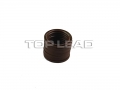 SINOTRUK® Genuine -Oil seal- Spare Parts for SINOTRUK HOWO Part No.:AZ9112320030/184
