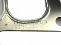 SINOTRUK® Genuine - Turbocharger gaskets- Engine Components for SINOTRUK HOWO WD615 Series engine Part No.: VG1560110210