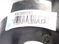 SINOTRUK HOWO -ring - Spare Parts for SINOTRUK HOWO Part No.:AZ9130583018