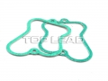 SINOTRUK® Genuine -Cylinder head cover gasket - Spare Parts for SINOTRUK HOWO Part No.:VG14040021