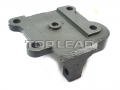 SINOTRUK® Genuine -V-push rod bracket  Left Front- Spare Parts for SINOTRUK HOWO Part No.:AZ9725520290