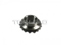 SINOTRUK® Genuine -Gear ( 08 059 ) - Spare Parts for SINOTRUK HOWO Part No.:AZ9231320226