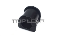 SINOTRUK HOWO  Rubber shaft sleeve