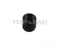 SINOTRUK® Genuine -Oil seal- Spare Parts for SINOTRUK HOWO Part No.:AZ9112320030/184