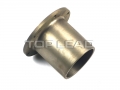 SINOTRUK® Genuine -Water Pump Assembly- Engine Components for SINOTRUK HOWO WD615 Series engine Part No.: VG1500060240