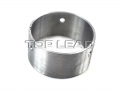 SINOTRUK® Genuine -Balance shaft bush - Spare Parts for SINOTRUK HOWO Part No.:AZ9725520238