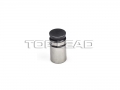 SINOTRUK® Genuine - Valve tappet- Engine Components for SINOTRUK HOWO WD615 Series engine Part No.: VG1500050032