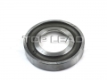 SINOTRUK® Genuine -Spacer ring (front)- Spare Parts for SINOTRUK HOWO Part No.:WG9900410114