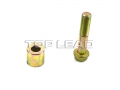 SINOTRUK® Genuine -V-push rod bolt - Spare Parts for SINOTRUK HOWO Part No.:Q18422110TF3