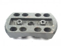 SINOTRUK® Genuine -Spring plate - Spare Parts for SINOTRUK HOWO Part No.:WG9925520366