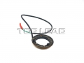 SINOTRUK HOWO -touch  ring- Spare Parts for SINOTRUK HOWO Part No.:AZ9130583024