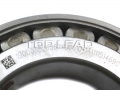 SINOTRUK® Genuine -Rear bearing 30222- Spare Parts for SINOTRUK HOWO Part No.:190003326067