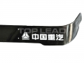 SINOTRUK HOWO -  Sun Visor- Spare Parts for SINOTRUK HOWO Part No.:AZ1644870002