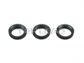 SINOTRUK® Genuine -Bush ring- Spare Parts for SINOTRUK HOWO Part No.:WG9231320160