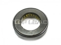SINOTRUK HOWO -Front axle thrust bearing (New)- Spare Parts for SINOTRUK HOWO Part No.:WG9700410049
