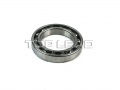 SINOTRUK® Genuine -Bearing 6019-Z- Spare Parts for SINOTRUK HOWO Part No.:190003310239