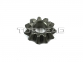 SINOTRUK® Genuine -Planetary gear  - Spare Parts for SINOTRUK HOWO Part No.:AZ9231320227