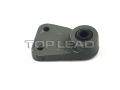 SINOTRUK® Genuine -Front stabilizer bar bracket assembly - Spare Parts for SINOTRUK HOWO Part No.:AZ9719680013