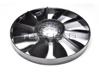 SINOTRUK HOWO Fan  (HOWO) VG2600060446