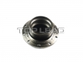 SINOTRUK® Genuine -Rear hub (07 )- Spare Parts for SINOTRUK HOWO Part No.:WG9112340009