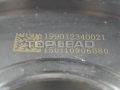 SINOTRUK HOWO -Ring bracket- Spare Parts for SINOTRUK HOWO Part No.:199112340021