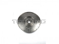 SINOTRUK® Genuine -Flywheel assembly - Spare Parts for SINOTRUK HOWO Part No.:AZ1560020566