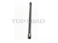 SINOTRUK® Genuine - Valve push rod  (two valves)- Engine Components for SINOTRUK HOWO WD615 Series engine Part No.: VG1092050020