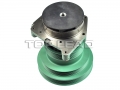 SINOTRUK HOWO Water Pump Assembly- Engine Components for SINOTRUK HOWO WD615 Series engine Part No.: VG1500060051