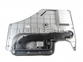 SINOTRUK HOWO - Inner door panels (left )- Spare Parts for SINOTRUK HOWO Part No.:WG1642330020