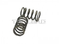 SINOTRUK® Genuine - tension bolt- Engine Components for SINOTRUK HOWO WD615 Series engine Part No.: VG1500050002