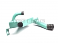 SINOTRUK® Genuine -Oil separator- Spare Parts for SINOTRUK HOWO Part No.:VG1095010050