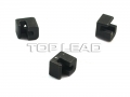 SINOTRUK® Genuine - Oil pan block- Engine Components for SINOTRUK HOWO WD615 Series engine Part No.: VG14150046
