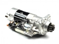 SINOTRUK® Genuine - starter- Engine Components for SINOTRUK HOWO WD615 Series engine Part No.: VG1560090007