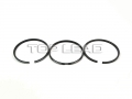 CYPR® - Piston Ring Set - Engine Components for SINOTRUK HOWO WD615 Series engine Part No.: VG1560030050