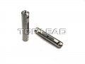 SINOTRUK® Genuine -spring pin- Spare Parts for SINOTRUK HOWO Part No.:199100520005