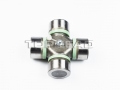 SINOTRUK® Genuine -Universal joint assembly  - Spare Parts for SINOTRUK HOWO Part No.:SZZZCJC