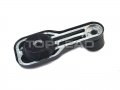 SINOTRUK HOWO - Lifter handle   - Spare Parts for SINOTRUK HOWO Part No.:WG1642330001