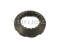 SINOTRUK HOWO -Gear shift sleeve - Spare Parts for SINOTRUK HOWO Part No.:13809 320155
