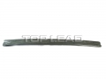 SINOTRUK® Genuine -Rear leaf spring assembly - Spare Parts for SINOTRUK HOWO Part No.:WG9725520289