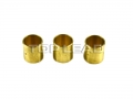 SINOTRUK® Genuine -Copper bush- Spare Parts for SINOTRUK HOWO Part No.:AZ9231320159