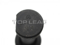 SINOTRUK HOWO -Rear wheel bolt ( bold )- Spare Parts for SINOTRUK HOWO Part No.:99012340123