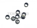 SINOTRUK® Genuine -Valve seal (68)- Spare Parts for SINOTRUK HOWO Part No.:VG1560040032