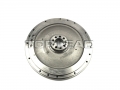 SINOTRUK® Genuine -Flywheel assembly - Spare Parts for SINOTRUK HOWO Part No.:AZ1560020566